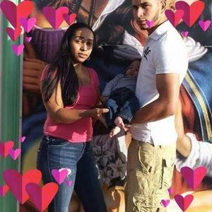 Meet your Posher, Mario